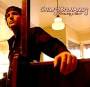 Click here to watch four videos done by Chris for CMT