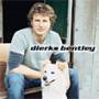 Dierks Bentley
