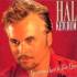 Every Time I Look In Your Eyes CD Single 