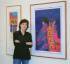 Holly Dunn's Art Song Gallery