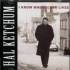 I Know Where Love Lives CD Single