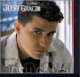Josh Gracin