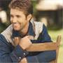 Josh Turner