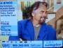 Hal on QVC