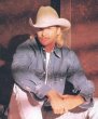 Alan Jackson
