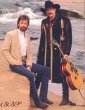Brooks & Dunn