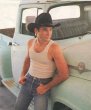 Clint Black, married to actress and singer Lisa Hartman-Black