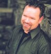 John Berry