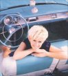 Lorrie Morgan