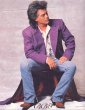 Marty Stuart