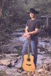 Canadian singer Paul Brandt
