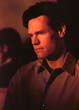 Randy Travis