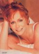Reba McEntire