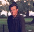 Sammy Kershaw - Married to Lorrie Morgan