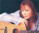 Suzy Bogguss