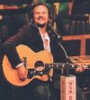 Travis Tritt