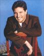 Ty Herndon