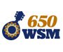 wsm650