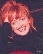 Wynonna