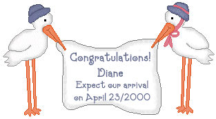 Congtalnsdiane.gif (9650 bytes)