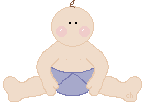 babyboy1.gif (1791 bytes)