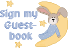 bungb1a.gif (1777 bytes)