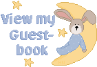 bungb1b.gif (1789 bytes)