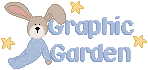 bunlg1a.gif (1423 bytes)