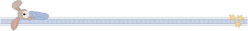 bunln1a.gif (1517 bytes)