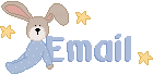 bunml1a.gif (1235 bytes)