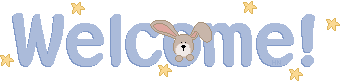 bunsg1e.gif (2235 bytes)