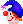 clownbullet.gif (1138 bytes)