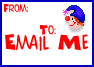 clownemail.gif (2301 bytes)