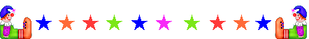 clownline.gif (4332 bytes)