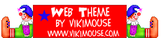 clownlogo.gif (5576 bytes)