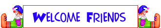 clownwelcome.gif (5226 bytes)