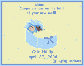 ColePhillip.gif (4189 bytes)
