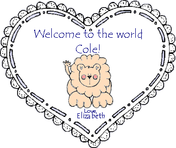DianeCole.gif (19781 bytes)