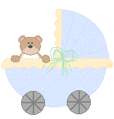 babyb2carraige.gif (3585 bytes)