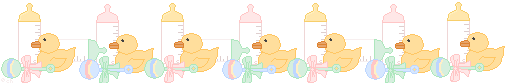 babybar.gif (5596 bytes)