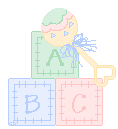 babyblocks.gif (2623 bytes)