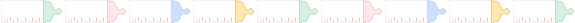 babybottlebar2.gif (2311 bytes)