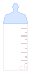 babybottlebluebul81.gif (1150 bytes)