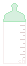 babybottlegreenbul6.gif (1150 bytes)