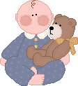 babyboy.gif (2469 bytes)