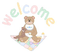 babybwelcome.gif (4107 bytes)