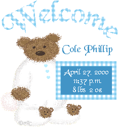 babycole.gif (12378 bytes)