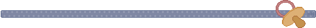 line.gif (1055 bytes)