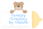 babylogob.gif (2272 bytes)