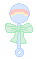babyrattlebul4.gif (1208 bytes)